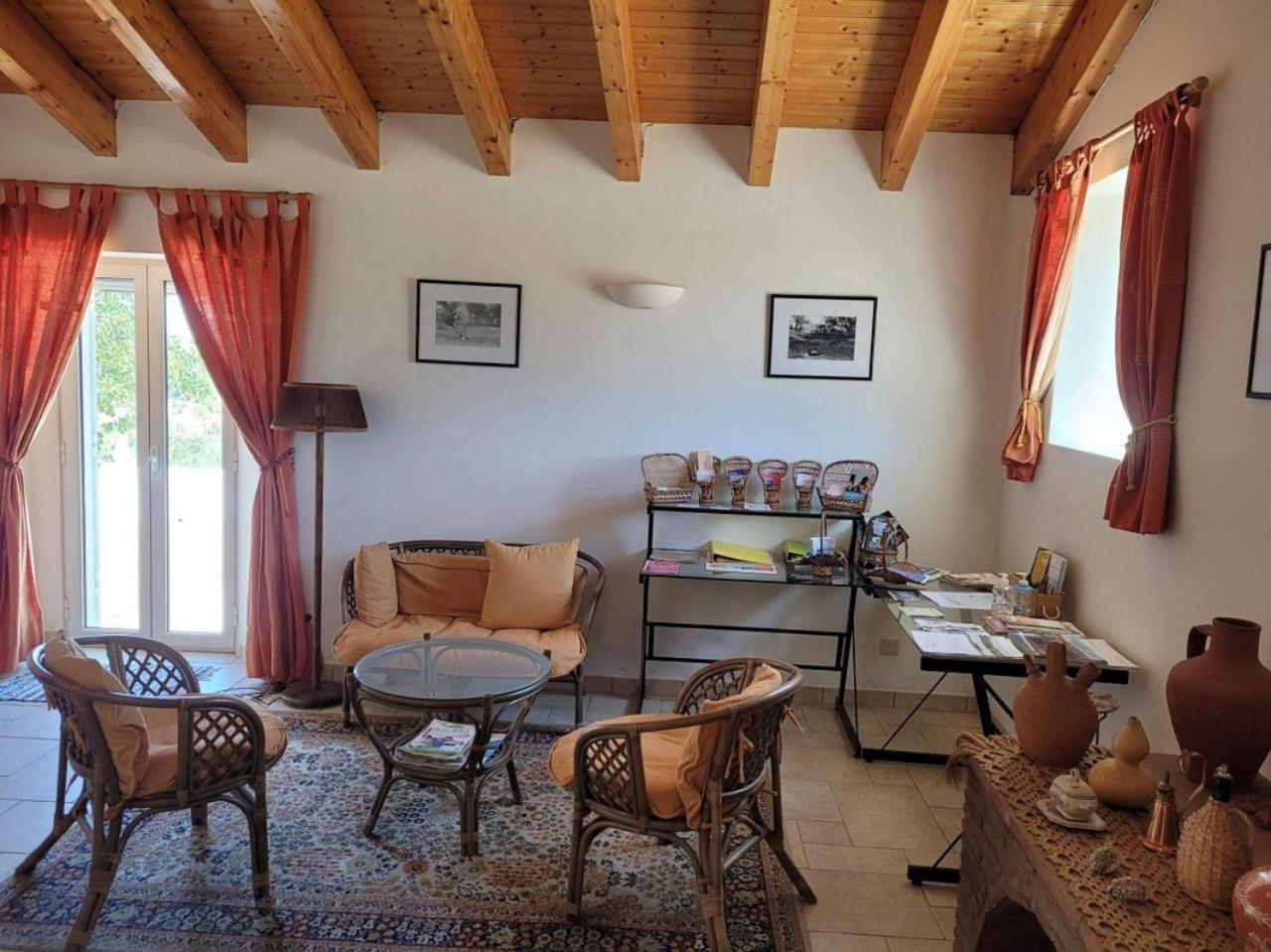 Madrugada Bed & Breakfast Evora Exterior photo